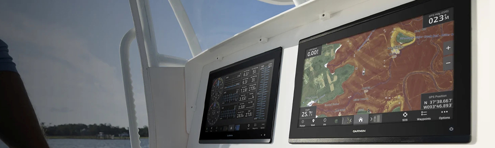 garmin-gpsmap-1223xsv-sada-s-radarem-00